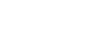 Agence de voyage Avignon